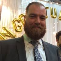 Stephen Buehler Email & Phone Number