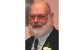 Lester Hoff Obituary (2022)