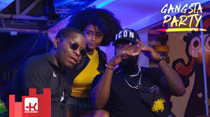 Base de rap 195 views3 days ago. Baixar Rap Moz 2019