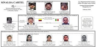 Su máximo jefe fue gilberto rodríguez orejuela, conocido. Home Insight Crime Organized Crime In The Americas Insight Crime Organized Crime In The Americas
