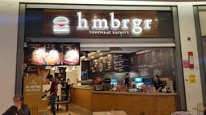 Those who can't stand up when they see the hmbrgr package, come on in the comments! Hmbrgr Picture Of Hmbrgr Ankara Tripadvisor