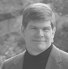 FYO4 Annual Report Final-overprint.qxd