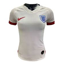 The draw for the uefa euro 2020 already took place on saturday 30 november 2019. Women 2019 England World Cup Home Jersey Match Love Soccer Jerseys