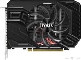Download geforce 466.63 whql drivers. Vga Bios Collection Nvidia Gtx 1660 Ti 6 Gb Techpowerup