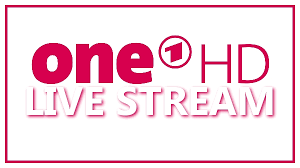 Its programming consists of shows made by bayerischer rundfunk, as well as from ard and austrian broadcaster orf. One Hd Im Live Stream Kostenlos Legal Online Ansehen