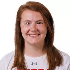 Paige Farrell's Instagram, Twitter & Facebook