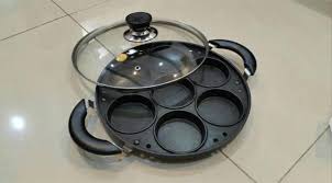 All kawai products available on our online store organized by category. Https Www Bukalapak Com P Motor 471 Aksesoris Motor Aksesoris Motor Lainnya 1l2iq6k Jual Handle Handfat Stang Stir Vario 150 Vario 125 Led Cbs Original Honda K59 2019 04 19 Https Www Bukalapak Com P Handphone Hp Smartphone 1l2iq6p Jual