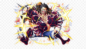 For the chapter of the same name, see chapter 784. Monkey D Luffy One Piece Monkey D Luffy Wallpaper Png Klipartz