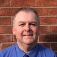 60+ "Dave Beckley" profiles