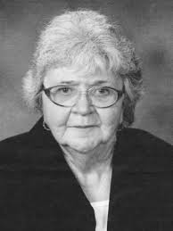 Wanda Norton Obituary (2015)