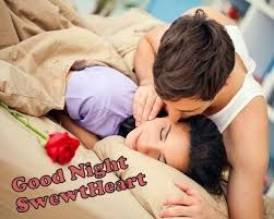 Good Night Meri Pyari C Ladoo In 2020 Good Night Hug Good Night Love Images Hug Sleep Couple