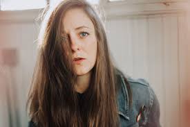 Meet Brianna Straut: Americana Singer Songwriter