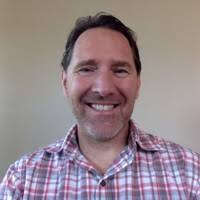 100+ "Bertalan" profiles