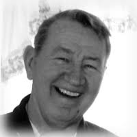 Ron Choate Obituary (2007)