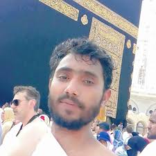 2050 ka fashion 🤣😬 #futurefun11 #trendingreels #comedy #funnyvideos  #viralvideos #viral #trending #funny #Wow #haha