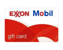 Exxon mobil gift card owners can check their card balance here. Exxon Mobil Gift Cards Goldnstuff Giftcards