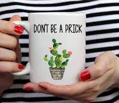 Learn the difference between cacti and cactuses with definitions and sentence examples. Pin On Keramik