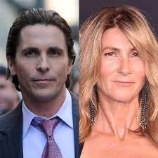 Rhaenys reminded me of someone.. now I can't unseen it.. : r/freefolk