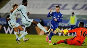 Xét về thế trận suốt 90 phút chung kết cúp fa thì m.u hoàn toàn làm chủ với tổng số thời gian cầm bóng lên đến 67%, thực hiện 18 cú sút. Lá»‹ch Thi Ä'áº¥u Chung Káº¿t Cup Fa 2020 2021 Leicester City Vs Chelsea