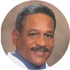 Best Dentists Near Me in Moreno Valley, CA