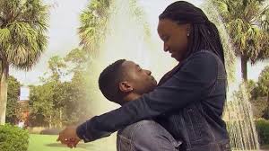 John Legend -All of Me