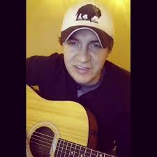 Garth Brooks: The Essence of Every Woman in Country Music