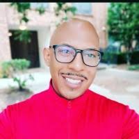 30+ "Angelo Nolasco" profiles