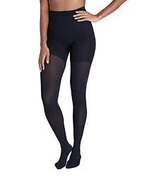Best Flight Attendant Tights Pantyhose Photos Buying Guide