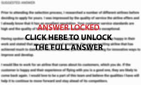 United Nations Un Interview Questions Answers 17 Practice Questions