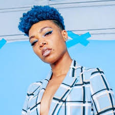 Theresa Touchatt's Instagram, Twitter & Facebook