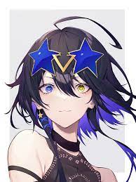 Georgia - Azur Lane - Zerochan Anime Image Board