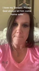 Trina Bush Clinkenbe (@trinabushclinkenbeard)