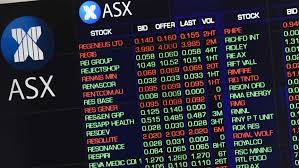 The s&p/asx 200 vix is primarily used as an indicator of investor sentiment and market the s&p/asx 200 vix value is similar to rate of return volatility with the volatility index reported as an. Asx 200 Share Index Hits A Record High Finally Beating Pre Financial Crisis Levels Abc News