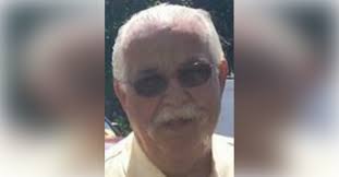 Obituary information for Larry Wayne Friedel