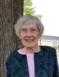 Barbara Corson's Instagram, Twitter & Facebook