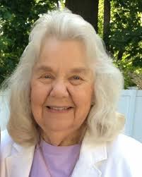 Adriana Reilly's Instagram, Twitter & Facebook