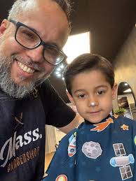 High Quality in service