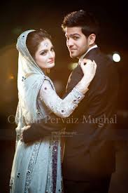 Wedding Couple Shoot Photo Poses Indian Wedding Photography Poses Indian Wedding Couple Photography Indian Wedding Photography Couples