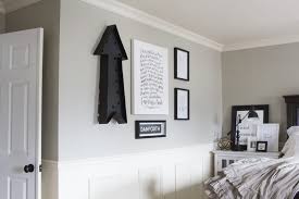 Below, we take you through the steps that interior designers take to choose the best color for a bedroom, from making a moodboard to the finishing touches. Relaxing Colors Paint Bedroom Beautiful Master Bedrooms House N Decor