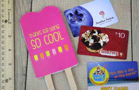 When autocomplete results are available use up and down arrows to review and enter to select. Free Printable Cool Est Cut Out Gift Card Holder Gcg