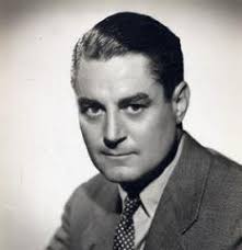 TOP 18 QUOTES BY ROBERT QUILLEN