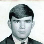 Search James Hager Obituaries and Funeral Services