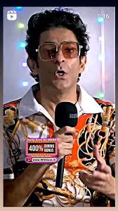 mukhtiar Shaikh (@khadirbashamukthar) • Instagram photos and videos