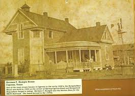 It had flooded 12' in harvey, but we rebuilt it perfectly, and stacy's photography highlighted all the. 27 History Of Cypress Texas Ideas Cypress Texas Cypress History