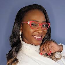 Hello from Paris!!!!!! NBC Washington