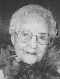 100 Years Young, Woodford county, Illinois