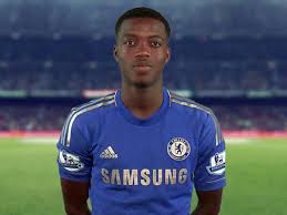 157,229 likes · 22 talking about this. Futaa Com Ghana