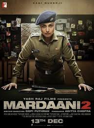Watch Or Download Mardaani 2 Full Hindi Movie In Hd Full Movies Download Download Movies Hd Movies Download
