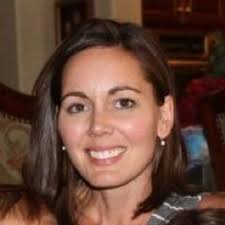 Corinne Palmer (@1talentfinder)