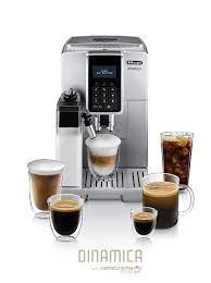 I supply the very best home coffee machines from. Espresso Machines Coffee Machines Cappuccino Makers De Longhi Us